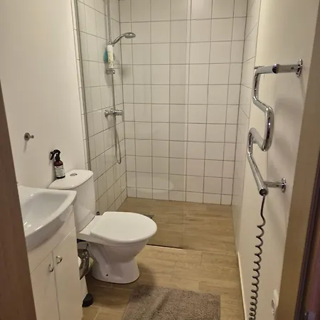 Maluno F Palanga