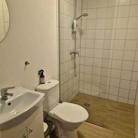 Maluno F Palanga
